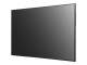 Bild 2 LG Electronics LG Public Display 86UH5F-H Non-Glare Ultra HD Series