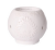 ScentBurner Bowl White
