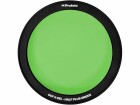 Profoto OCF II Gel ? Half Plus Green, Form: Rund