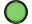 Image 1 Profoto OCF II Gel ? Half Plus Green, Form: Rund