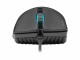 Image 5 Corsair Champion Series Sabre RGB Pro - Mouse