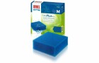 Juwel Filterschwamm bioPlus fein M, Produkttyp: Filtermaterial