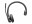 Image 11 Poly Voyager 4310 - Headset - on-ear - Bluetooth