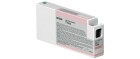 Epson Tinte C13T596600 Magenta, Druckleistung Seiten: ×