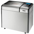 Brotbackautomat