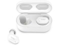 BELKIN True Wireless In-Ear-Kopfhörer Soundform Play Weiss