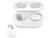 Bild 0 BELKIN True Wireless In-Ear-Kopfhörer Soundform Play Weiss