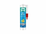 Sista Dichtmasse Bad & Küche 280 ml, Weiss, Produkttyp