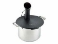 Anova Cooker Lid Deckel für Anova Precision Cooker