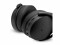 Bild 1 EPOS Headset ADAPT 361 Bluetooth, USB-C, Schwarz, Microsoft