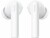 Bild 1 OPPO In-Ear-Kopfhörer Enco Buds 2 Weiss, Detailfarbe: Weiss