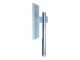 ALE International HPE Aruba ANT-2x2-2714 - Antenna - Wi-Fi - 14