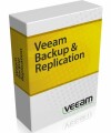 Veeam Backup & Replication - Enterprise Plus for VMware