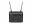 Immagine 1 D-Link DWR-953V2 - Router wireless - WWAN - switch
