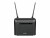 Image 1 D-Link LTE CAT4 WI-FI AC1200 ROUTER    NMS