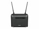 Immagine 1 D-Link DWR-953V2 - Router wireless - WWAN - switch