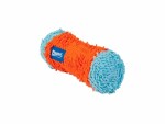 Chuckit! Hunde-Spielzeug Indoor Tumble Bumper, 21 x 9 cm