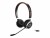 Bild 7 Jabra Headset Evolve 65SE Duo MS, Microsoft Zertifizierung