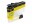 Bild 2 Brother Tinte LC-427C Yellow, Druckleistung Seiten: 1500 ×