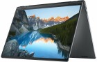 Dell Notebook Latitude 9440-RNG7N 2-in-1 Touch, Prozessortyp