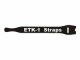 FASTECH ETK FAST-Straps - ETK-1-2