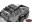 Bild 3 RC4WD Modellbau-Kanister Magnetisch 1:10, Zubehörtyp: Diorama
