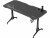 Bild 3 Ultradesk Gaming Tisch Grand Weiss, Beleuchtung: Nein