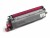 Bild 7 Brother TN-249M Magenta, Druckleistung Seiten: 4000 ×, Toner/Tinte