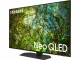 Bild 0 Samsung TV QE43QN90D ATXXN 43", 3840 x 2160 (Ultra