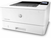 HP Inc. HP Drucker LaserJet Pro M304a