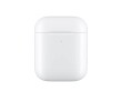 Apple - Wireless Charging Case