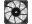 Image 9 Corsair PC-Lüfter iCUE AF120 RGB Elite Schwarz, 3er Pack