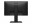 Bild 15 BenQ Monitor GW2785TC, Bildschirmdiagonale: 27 ", Auflösung