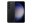 Bild 0 Samsung Galaxy S23 128 GB Phantom Black, Bildschirmdiagonale: 6.1