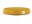 Bild 0 VLUV Balancekissen Leiv Mustard Ø 36 cm, Eigenschaften: Keine