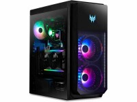 Acer Gaming PC Predator Orion 7000 (PO7-655) i9-14900KF, RTX