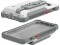 Bild 6 UAG Back Cover Worklow Battery Case iPhone SE/2/3 und