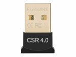Fanvil Bluetooth Adapter BT20 USB-A - Bluetooth, Adaptertyp