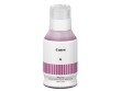 Canon GI-56 M EUR Magenta Ink Bottle