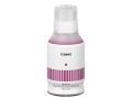 Canon Tinte GI-56 M Magenta, Druckleistung Seiten: 14000 ×