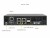 Bild 3 Supermicro Barebone IoT SuperServer SYS-E200-12A-4C