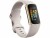 Bild 0 Fitbit Charge 5 - Edelstahl in Soft Gold