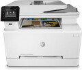 Hewlett-Packard HP Color LaserJet Pro MFP M282nw - Multifunktionsdrucker