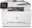 Image 11 Hewlett-Packard HP Color LaserJet Pro MFP M282nw - Multifunction printer