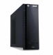 Acer ALTOS P130 i5-13500 30L 16G 512G ODD W11P