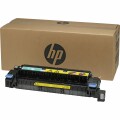 HP Inc. HP Fixiereinheit CE515A, Zubehörtyp: Fixiereinheit