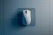 Bild 10 Razer Gaming-Maus DeathAdder V3 Pro Weiss, Maus Features