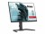 Image 18 iiyama Monitor G-MASTER GB2470HSU-B5, Bildschirmdiagonale: 23.8 "