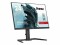 Bild 18 iiyama Monitor G-MASTER GB2470HSU-B5, Bildschirmdiagonale: 23.8 "