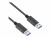 Bild 4 PureLink USB 3.1-Kabel 5Gbps, 3A USB A - USB